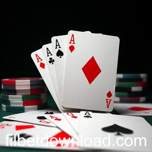 Filbet's Impact on Online Gaming in 2025