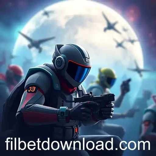 The Rise of Filbet in the Online Gaming World