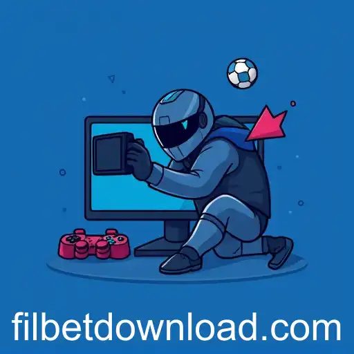 The Rise of Filbet in the Digital Gaming Arena