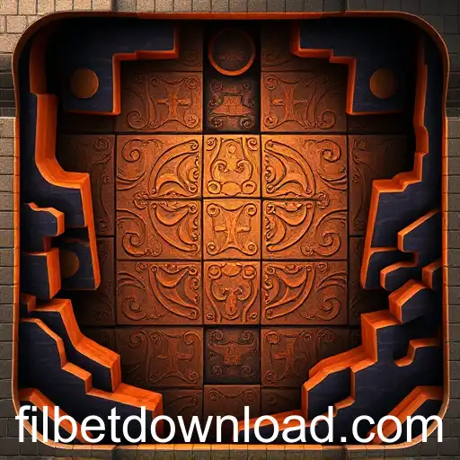 Exploring the Intricate World of Puzzle Games with Filbet