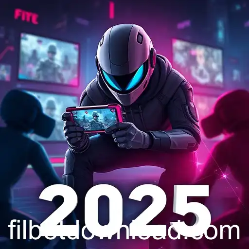 The Rise of Filbet in the Gaming World