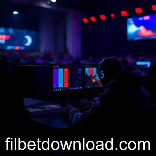 The Rise of Filbet Games in a Digital World