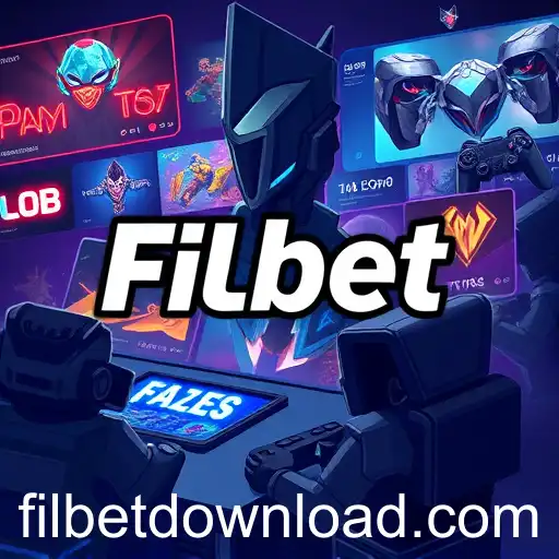 The Rise of Filbet in Online Gaming